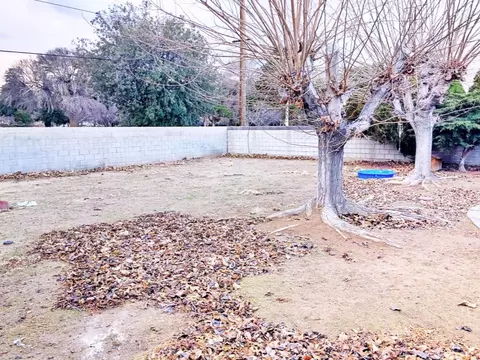 820 Lightcap St, Lancaster, CA 93535 photo 24