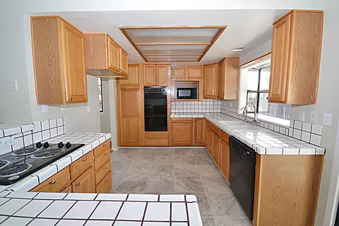 44101 Glenraven Rd, Lancaster, CA 93535 photo 7