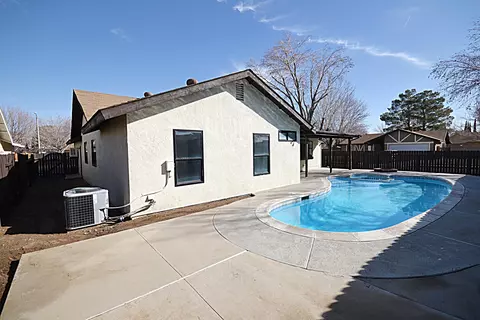 44101 Glenraven Rd, Lancaster, CA 93535 photo 20