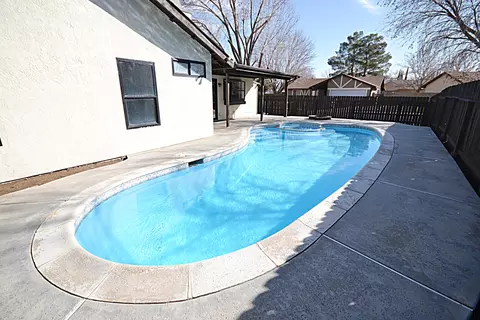 44101 Glenraven Rd, Lancaster, CA 93535 photo 21