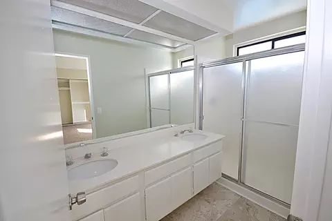 44101 Glenraven Rd, Lancaster, CA 93535 photo 10