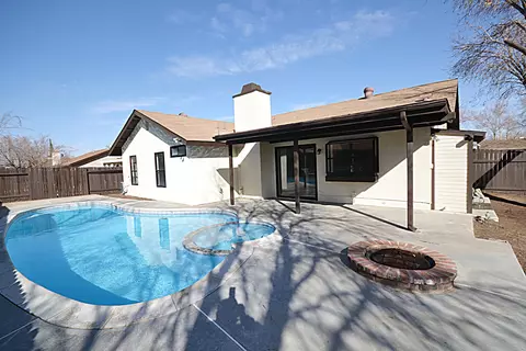 44101 Glenraven Rd, Lancaster, CA 93535 photo 19