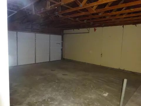41043 171st St E, Lancaster, CA 93535 photo 5