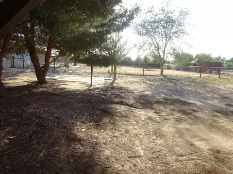 41043 171st St E, Lancaster, CA 93535 photo 4
