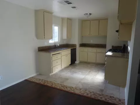 41043 171st St E, Lancaster, CA 93535 photo 7
