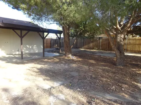 41043 171st St E, Lancaster, CA 93535 photo 3