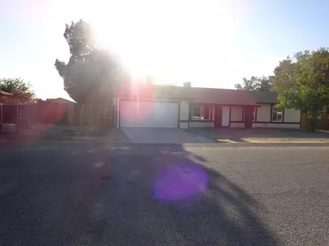 41043 171st St E, Lancaster, CA 93535 photo 1