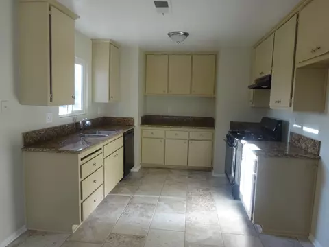 41043 171st St E, Lancaster, CA 93535 photo 8
