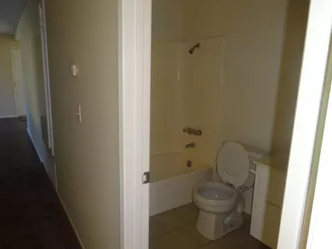 41043 171st St E, Lancaster, CA 93535 photo 12