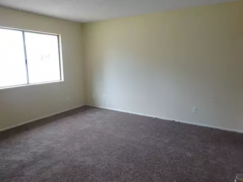 41043 171st St E, Lancaster, CA 93535 photo 9