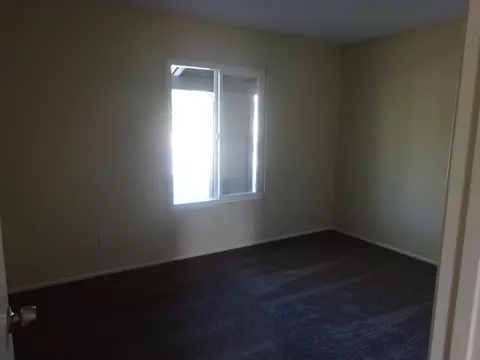 41043 171st St E, Lancaster, CA 93535 photo 10