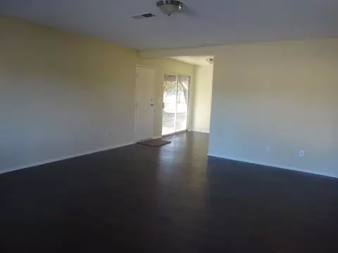 41043 171st St E, Lancaster, CA 93535 photo 6