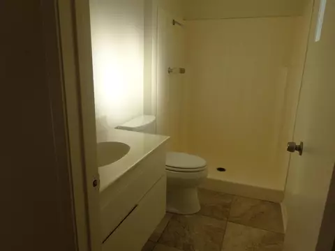 41043 171st St E, Lancaster, CA 93535 photo 11