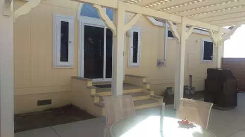 9833 Avenue D4 E, Lancaster, CA 93535 photo 6