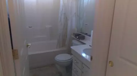 9833 Avenue D4 E, Lancaster, CA 93535 photo 14