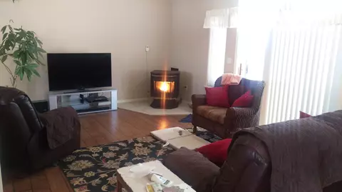 9833 Avenue D4 E, Lancaster, CA 93535 photo 10