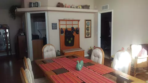 9833 Avenue D4 E, Lancaster, CA 93535 photo 8