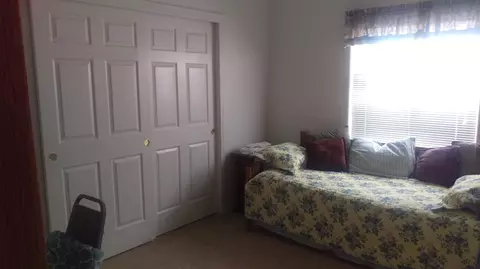 9833 Avenue D4 E, Lancaster, CA 93535 photo 13