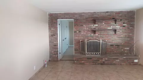49001 100th St E, Lancaster, CA 93535 photo 14