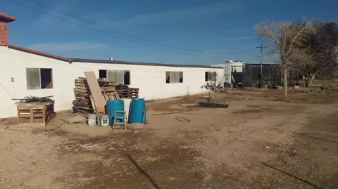 49001 100th St E, Lancaster, CA 93535 photo 10