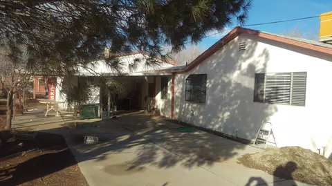49001 100th St E, Lancaster, CA 93535 photo 2