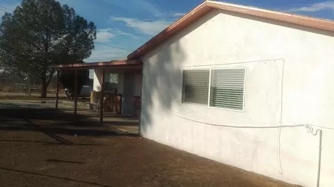 49001 100th St E, Lancaster, CA 93535 photo 3