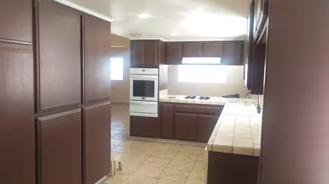 49001 100th St E, Lancaster, CA 93535 photo 18