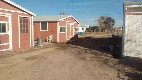 49001 100th St E, Lancaster, CA 93535 photo 9