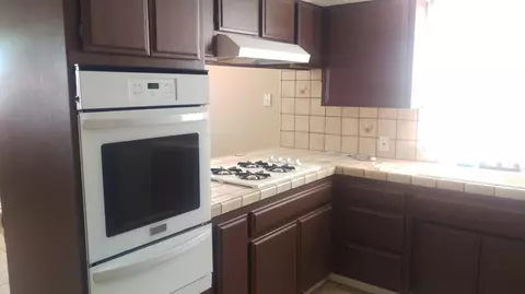 49001 100th St E, Lancaster, CA 93535 photo 19