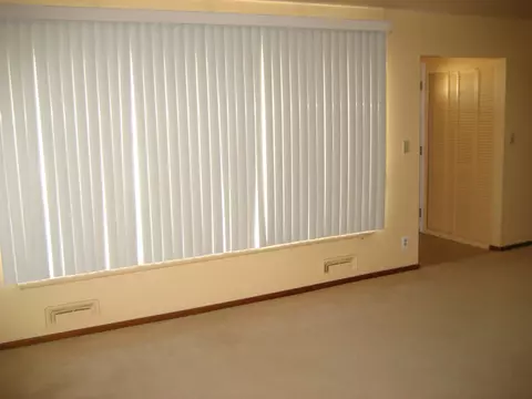 46035 20th St E, Lancaster, CA 93535 photo 15