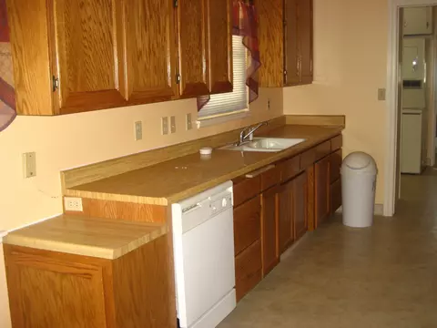 46035 20th St E, Lancaster, CA 93535 photo 3
