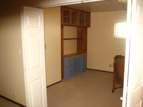 46035 20th St E, Lancaster, CA 93535 photo 13