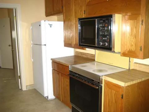 46035 20th St E, Lancaster, CA 93535 photo 19