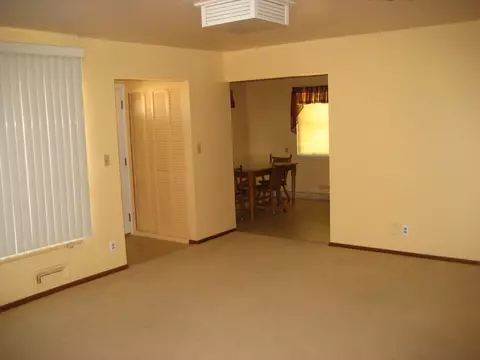 46035 20th St E, Lancaster, CA 93535 photo 16