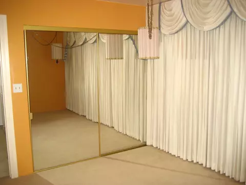 46035 20th St E, Lancaster, CA 93535 photo 8
