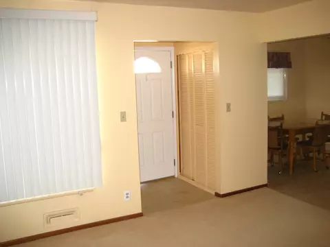 46035 20th St E, Lancaster, CA 93535 photo 17