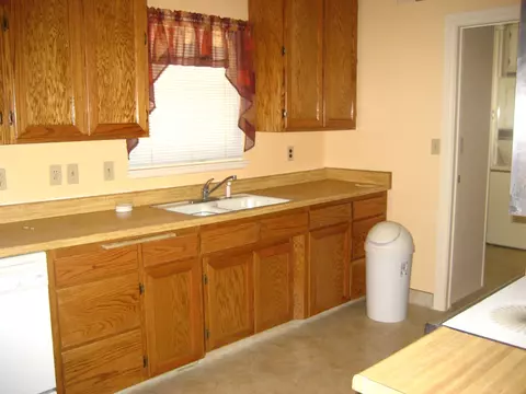 46035 20th St E, Lancaster, CA 93535 photo 18