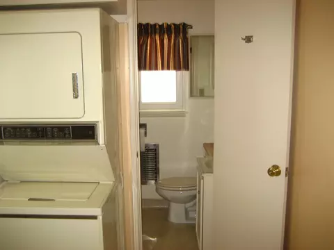 46035 20th St E, Lancaster, CA 93535 photo 5