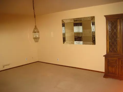 46035 20th St E, Lancaster, CA 93535 photo 14