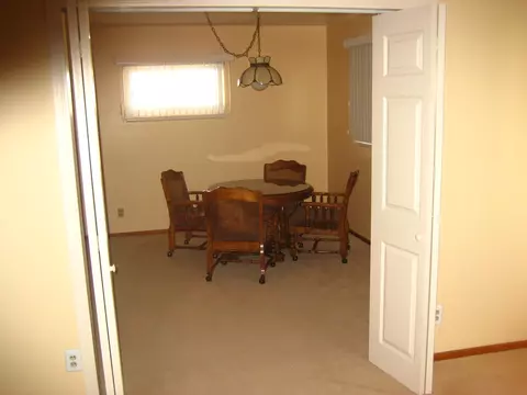 46035 20th St E, Lancaster, CA 93535 photo 12