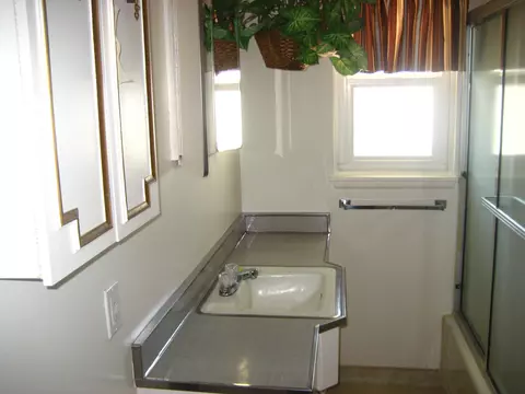 46035 20th St E, Lancaster, CA 93535 photo 9