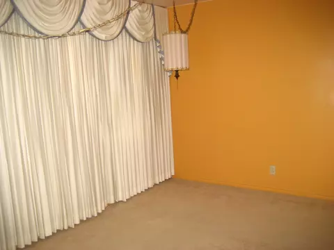 46035 20th St E, Lancaster, CA 93535 photo 7
