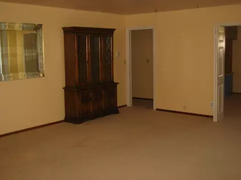 46035 20th St E, Lancaster, CA 93535 photo 4