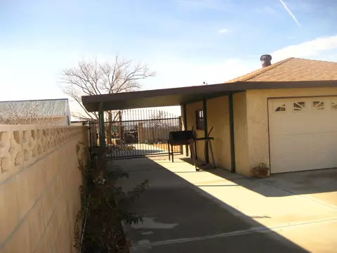 46047 20th St E, Lancaster, CA 93535 photo 16