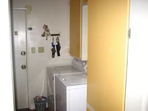46047 20th St E, Lancaster, CA 93535 photo 9
