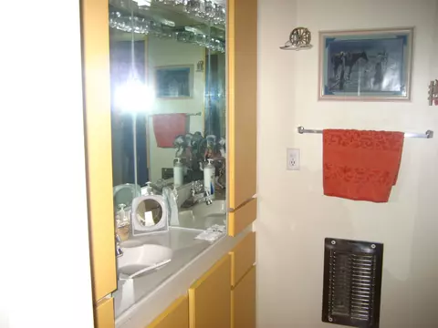 46047 20th St E, Lancaster, CA 93535 photo 10