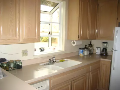 46047 20th St E, Lancaster, CA 93535 photo 14