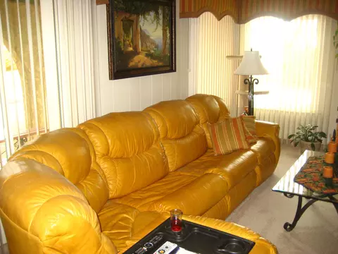 46047 20th St E, Lancaster, CA 93535 photo 3