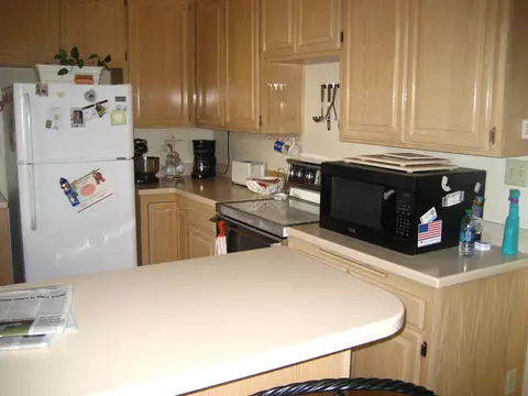 46047 20th St E, Lancaster, CA 93535 photo 13