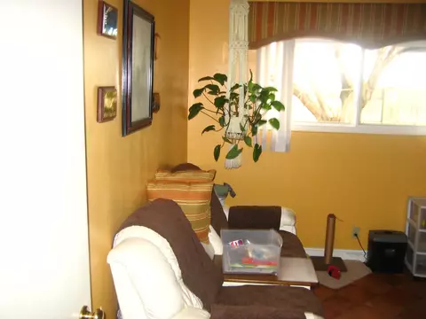 46047 20th St E, Lancaster, CA 93535 photo 7